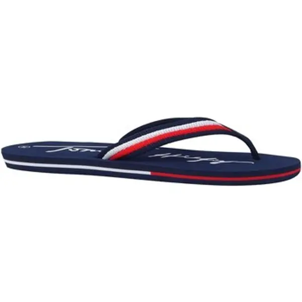 Tommy Hilfiger Tommy Hilfiger  Niske cipele T3B8322650058X051  Tommy Hilfiger