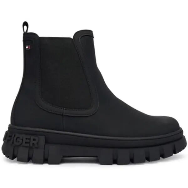 Tommy Hilfiger Tommy Hilfiger  Niske polučizme T3X5341301355999999  Tommy Hilfiger