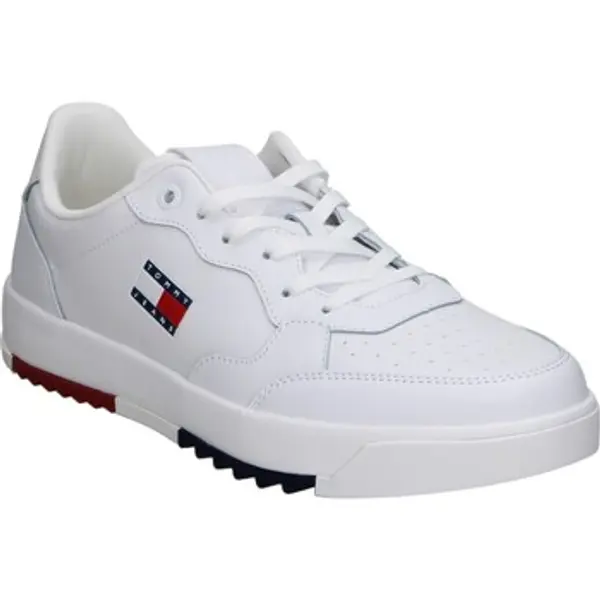 Tommy Hilfiger Tommy Hilfiger  Niske tenisice 118600  Tommy Hilfiger