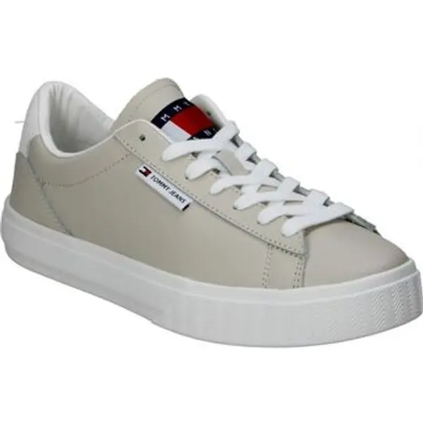 Tommy Hilfiger Tommy Hilfiger  Niske tenisice 2508AEV  Tommy Hilfiger