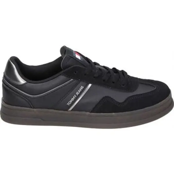 Tommy Hilfiger Tommy Hilfiger  Niske tenisice 2612BDS  Tommy Hilfiger