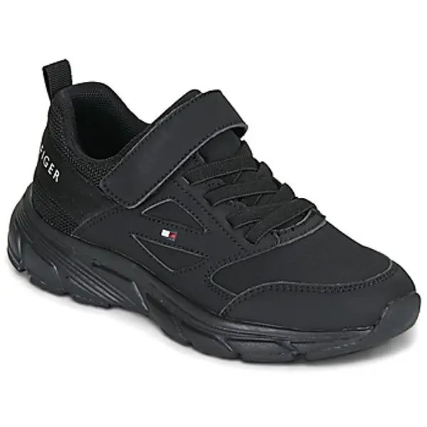 Tommy Hilfiger Tommy Hilfiger  Niske tenisice ATLANTA  Tommy Hilfiger