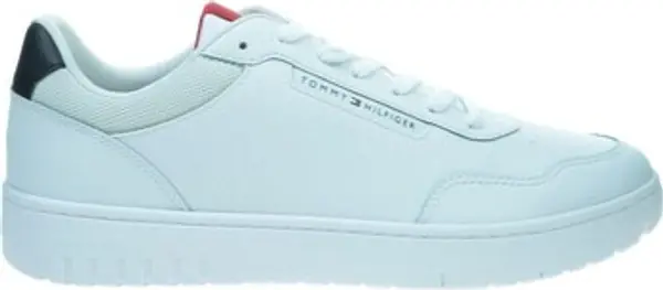 Tommy Hilfiger Tommy Hilfiger  Niske tenisice Basket Core Lite  Tommy Hilfiger