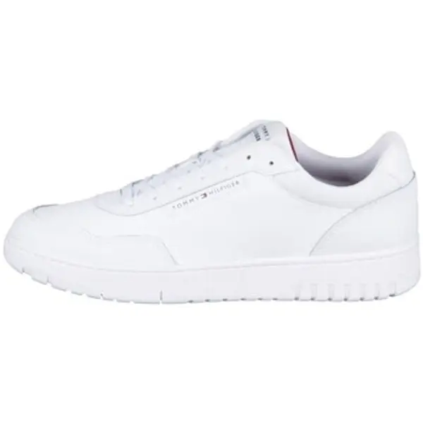 Tommy Hilfiger Tommy Hilfiger  Niske tenisice Basket Core  Tommy Hilfiger