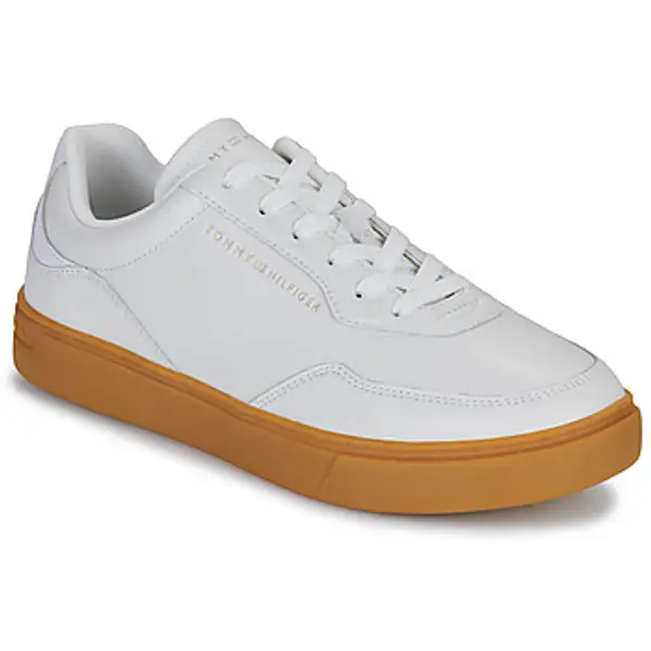 Tommy Hilfiger Tommy Hilfiger  Niske tenisice CASUAL CUPSOLE SNEAKER  Tommy Hilfiger