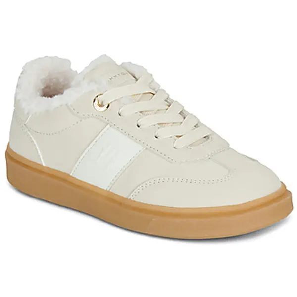 Tommy Hilfiger Tommy Hilfiger  Niske tenisice COOPER  Tommy Hilfiger