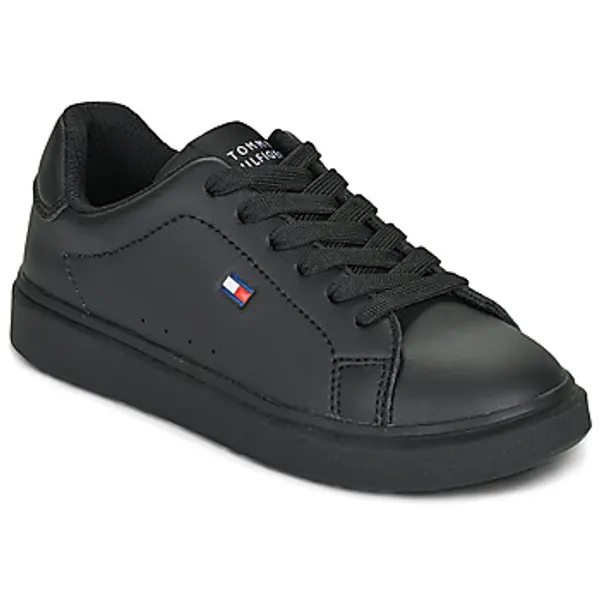 Tommy Hilfiger Tommy Hilfiger  Niske tenisice COOPER  Tommy Hilfiger