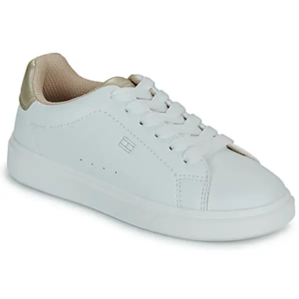 Tommy Hilfiger Tommy Hilfiger  Niske tenisice COOPER  Tommy Hilfiger