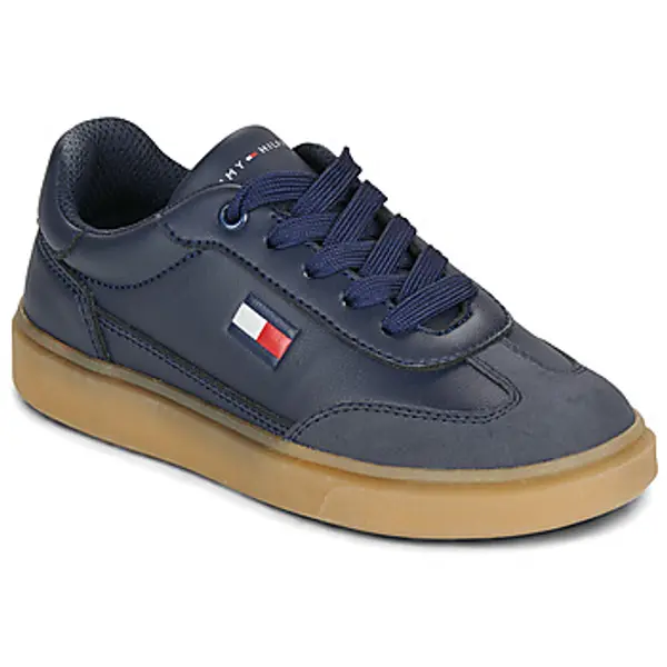 Tommy Hilfiger Tommy Hilfiger  Niske tenisice COOPER  Tommy Hilfiger