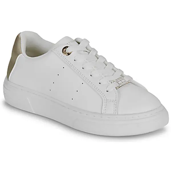 Tommy Hilfiger Tommy Hilfiger  Niske tenisice CRYSTAL  Tommy Hilfiger