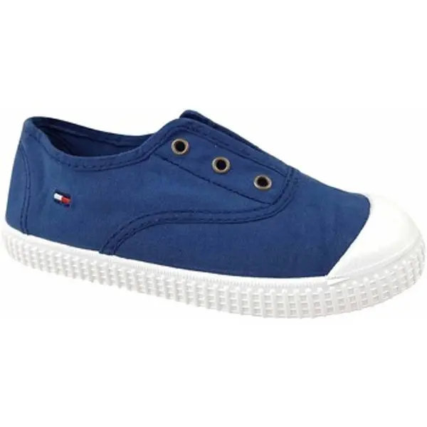 Tommy Hilfiger Tommy Hilfiger  Niske tenisice Easyon Sneaker  Tommy Hilfiger