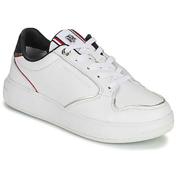 Tommy Hilfiger Tommy Hilfiger  Niske tenisice Elevated Cupsole Sneaker  Tommy Hilfiger