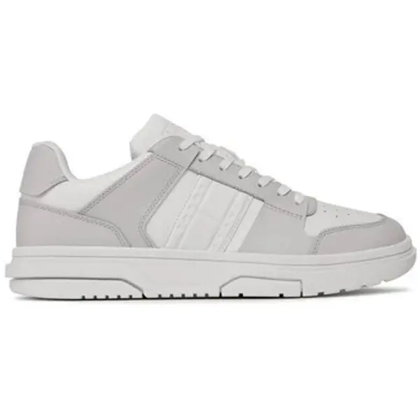 Tommy Hilfiger Tommy Hilfiger  Niske tenisice EM0EM01345  Tommy Hilfiger
