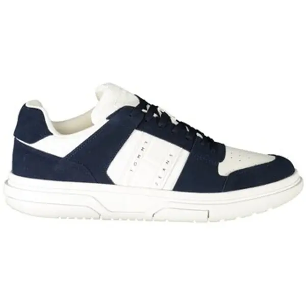 Tommy Hilfiger Tommy Hilfiger  Niske tenisice em0em01371  Tommy Hilfiger