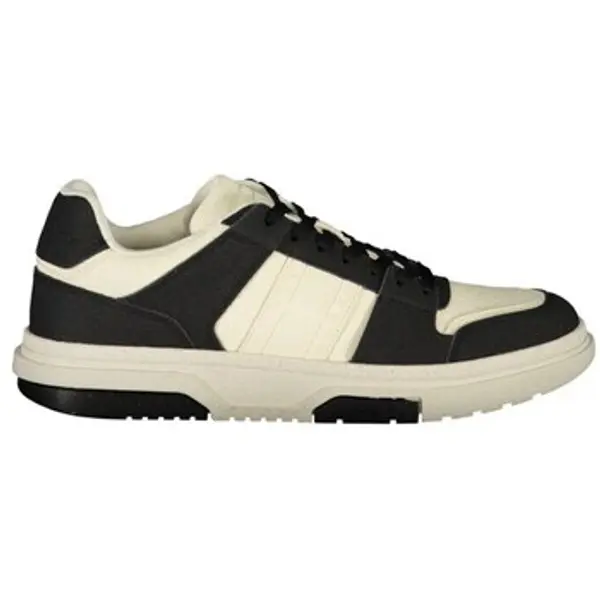 Tommy Hilfiger Tommy Hilfiger  Niske tenisice em0em01373  Tommy Hilfiger