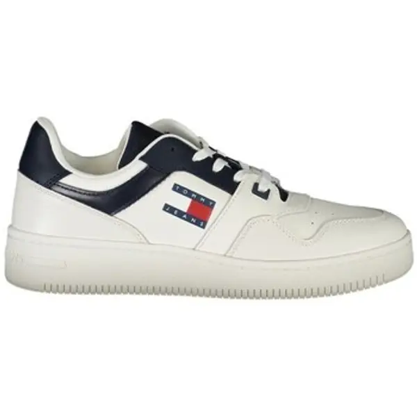 Tommy Hilfiger Tommy Hilfiger  Niske tenisice em0em01395  Tommy Hilfiger