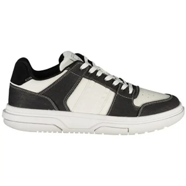 Tommy Hilfiger Tommy Hilfiger  Niske tenisice em0em01428  Tommy Hilfiger