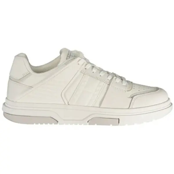 Tommy Hilfiger Tommy Hilfiger  Niske tenisice em0em01460  Tommy Hilfiger