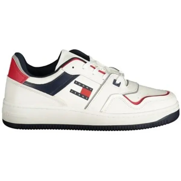 Tommy Hilfiger Tommy Hilfiger  Niske tenisice em0em01463  Tommy Hilfiger