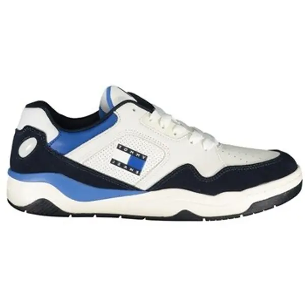 Tommy Hilfiger Tommy Hilfiger  Niske tenisice em0em01500  Tommy Hilfiger