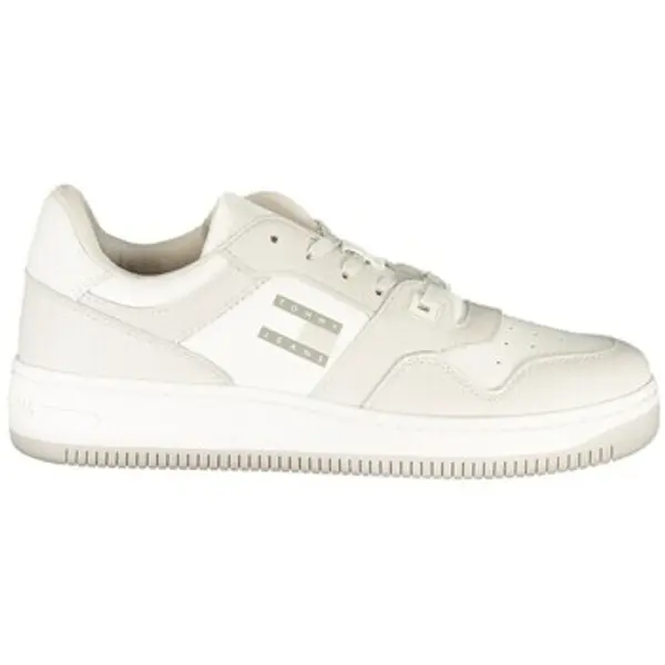 Tommy Hilfiger Tommy Hilfiger  Niske tenisice em0em01513  Tommy Hilfiger