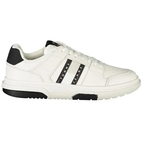 Tommy Hilfiger Tommy Hilfiger  Niske tenisice em0em01521  Tommy Hilfiger