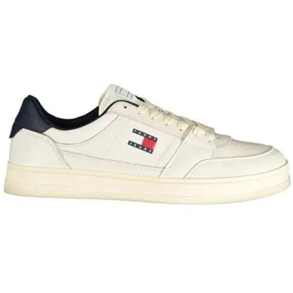 Tommy Hilfiger Tommy Hilfiger  Niske tenisice em0em01574bi0lg41  Tommy Hilfiger