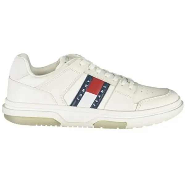 Tommy Hilfiger Tommy Hilfiger  Niske tenisice em0em01576  Tommy Hilfiger