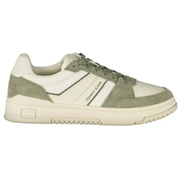 Tommy Hilfiger Tommy Hilfiger  Niske tenisice em0em01579  Tommy Hilfiger