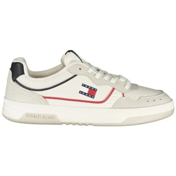 Tommy Hilfiger Tommy Hilfiger  Niske tenisice em0em01585  Tommy Hilfiger