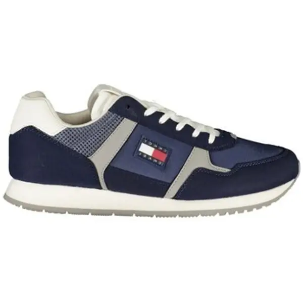 Tommy Hilfiger Tommy Hilfiger  Niske tenisice em0em01590  Tommy Hilfiger