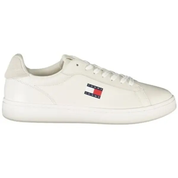 Tommy Hilfiger Tommy Hilfiger  Niske tenisice em0em01596  Tommy Hilfiger