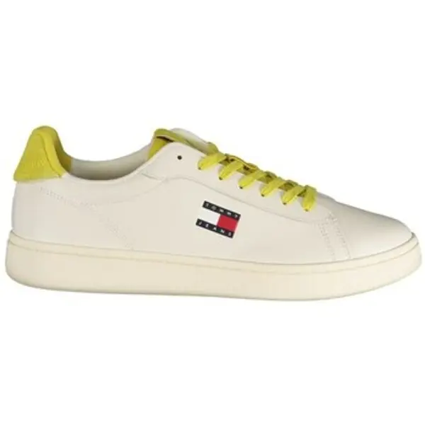 Tommy Hilfiger Tommy Hilfiger  Niske tenisice em0em01596bi0k441  Tommy Hilfiger