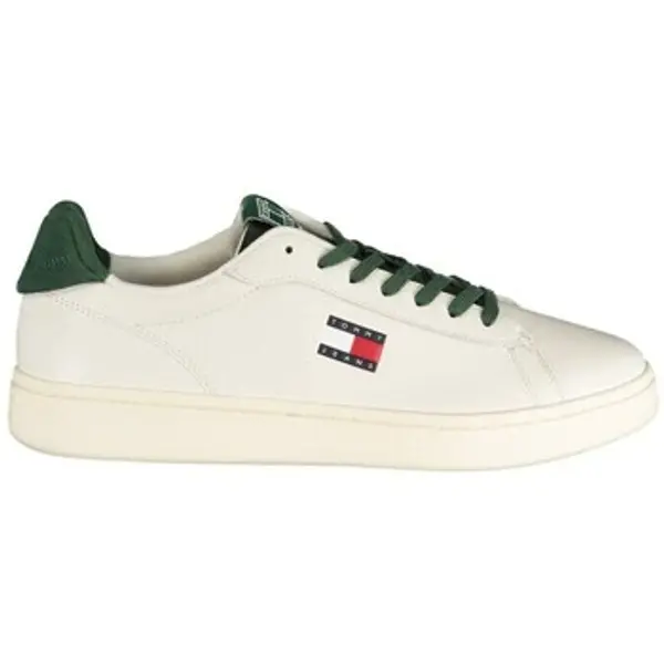 Tommy Hilfiger Tommy Hilfiger  Niske tenisice em0em01596bi0k541  Tommy Hilfiger
