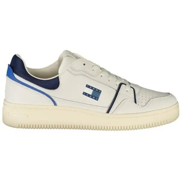 Tommy Hilfiger Tommy Hilfiger  Niske tenisice em0em01610  Tommy Hilfiger