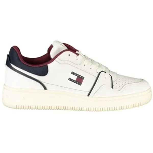 Tommy Hilfiger Tommy Hilfiger  Niske tenisice em0em01612  Tommy Hilfiger