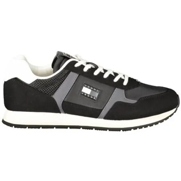 Tommy Hilfiger Tommy Hilfiger  Niske tenisice em0em01617  Tommy Hilfiger