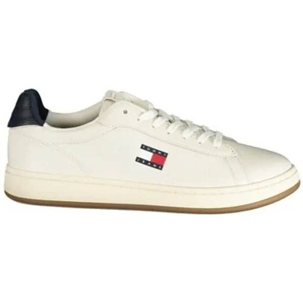 Tommy Hilfiger Tommy Hilfiger  Niske tenisice em0em01659bi0lg41  Tommy Hilfiger