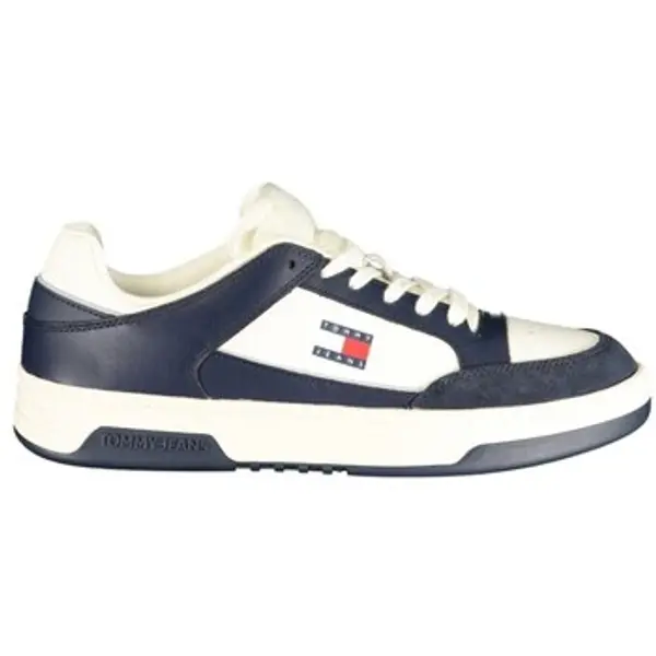Tommy Hilfiger Tommy Hilfiger  Niske tenisice em0em01660bi0k841  Tommy Hilfiger