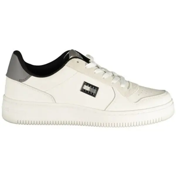 Tommy Hilfiger Tommy Hilfiger  Niske tenisice em0em01681bi0k641  Tommy Hilfiger