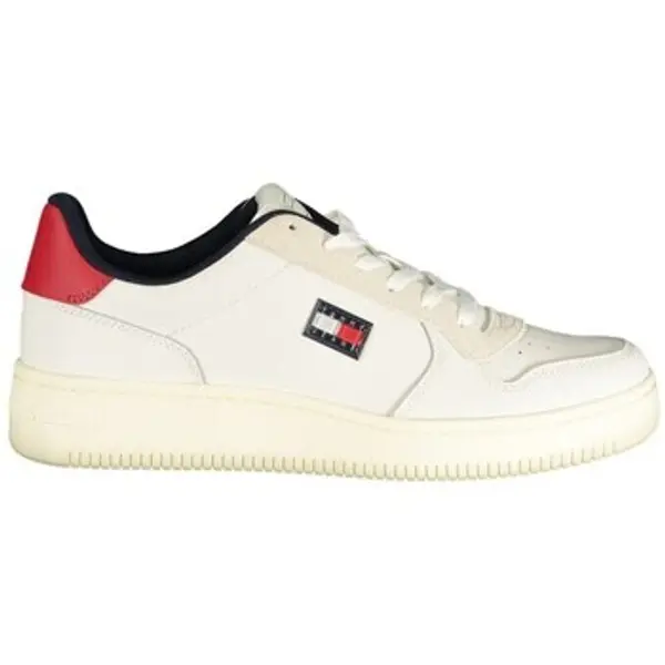 Tommy Hilfiger Tommy Hilfiger  Niske tenisice em0em01681biybl41  Tommy Hilfiger