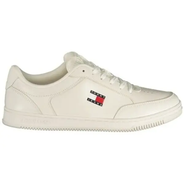 Tommy Hilfiger Tommy Hilfiger  Niske tenisice em0em01707biybl41  Tommy Hilfiger