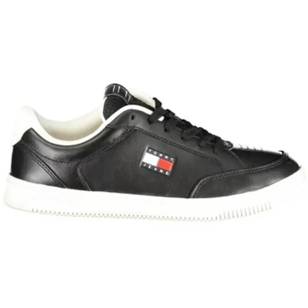 Tommy Hilfiger Tommy Hilfiger  Niske tenisice em0em01707nebds41  Tommy Hilfiger