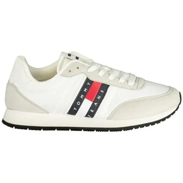 Tommy Hilfiger Tommy Hilfiger  Niske tenisice em0em01709biybl41  Tommy Hilfiger