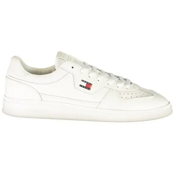 Tommy Hilfiger Tommy Hilfiger  Niske tenisice em0em01762biybl41  Tommy Hilfiger