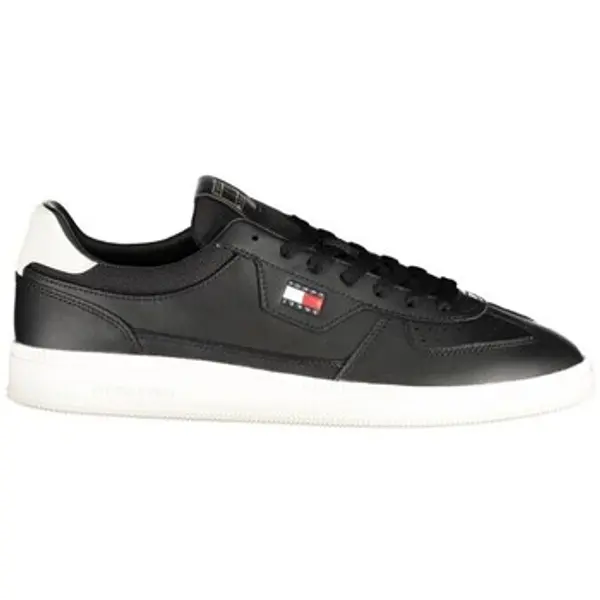 Tommy Hilfiger Tommy Hilfiger  Niske tenisice em0em01762nebds41  Tommy Hilfiger