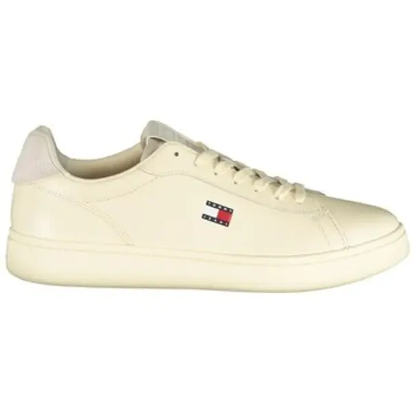 Tommy Hilfiger Tommy Hilfiger  Niske tenisice em0em01791beaef41  Tommy Hilfiger