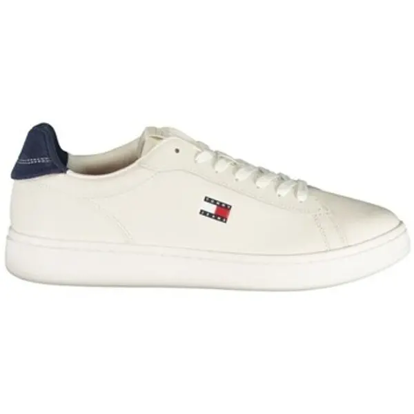 Tommy Hilfiger Tommy Hilfiger  Niske tenisice em0em01791bi0gz41  Tommy Hilfiger