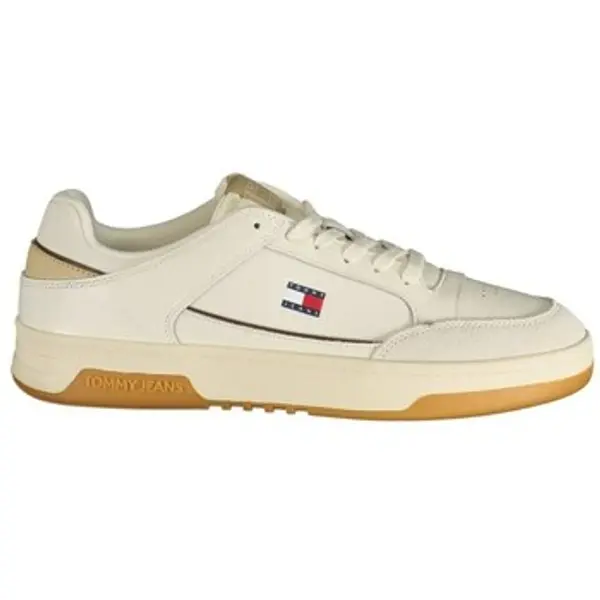 Tommy Hilfiger Tommy Hilfiger  Niske tenisice em0em01792biybi41  Tommy Hilfiger