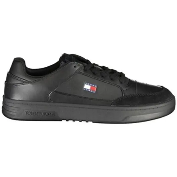Tommy Hilfiger Tommy Hilfiger  Niske tenisice em0em01792nebds41  Tommy Hilfiger